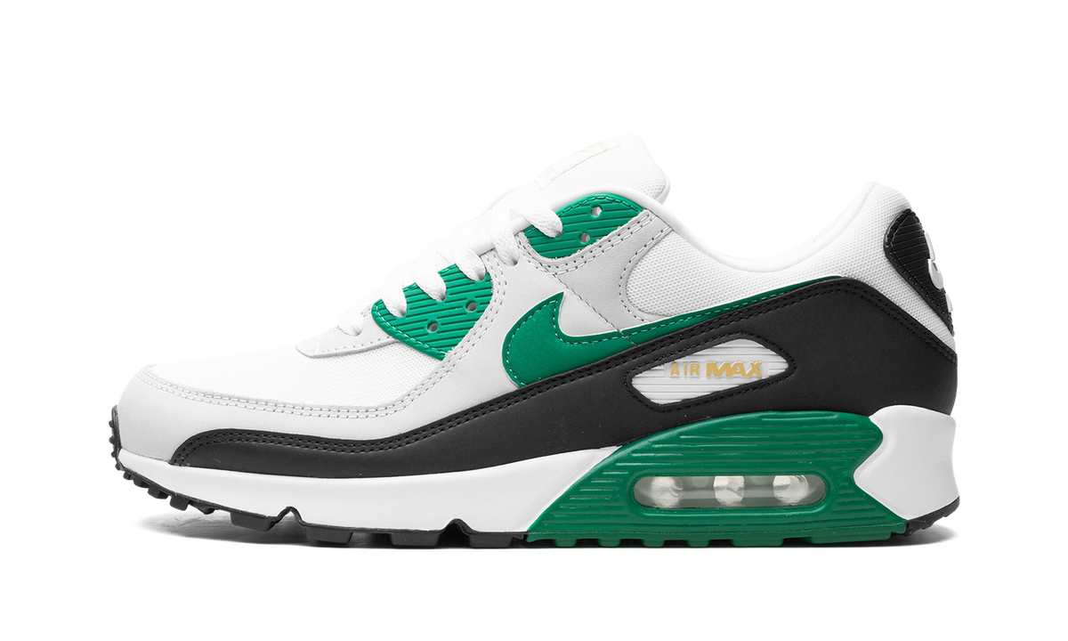 Air Max 90 "Malachite" FB9658 102