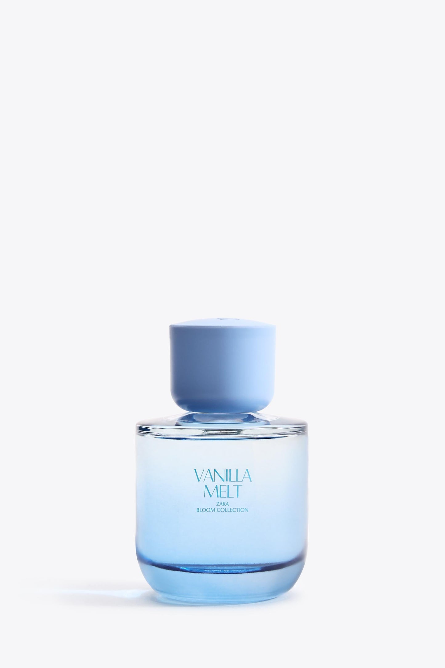VANILLA MELT EDP 90ML (3.04 FL. OZ).
