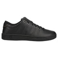 Court Pro II Lace Up Sneakers