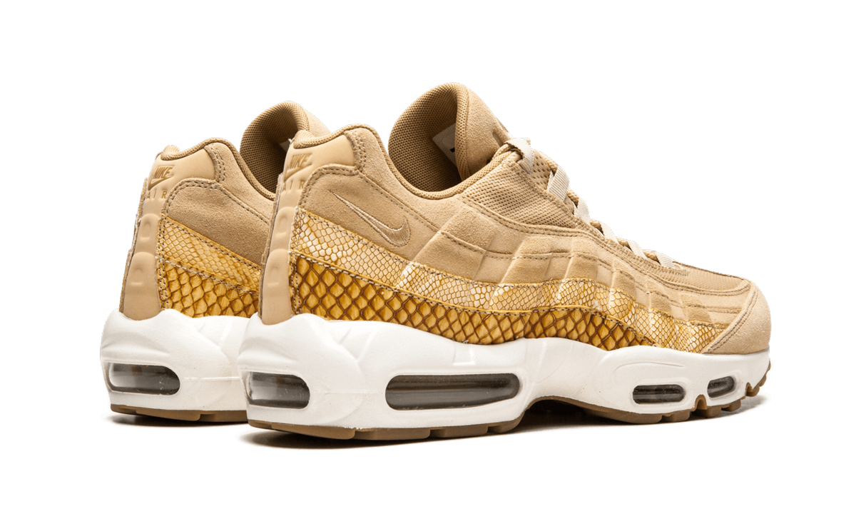 Air Max 95 Premium SE 924478 201