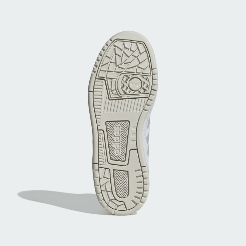 Kids' adidas Break Start Mid Shoes Kids