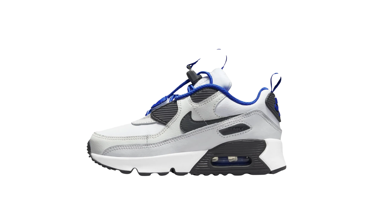 Air Max 90 PS "Toggle Grey" CV0064 101