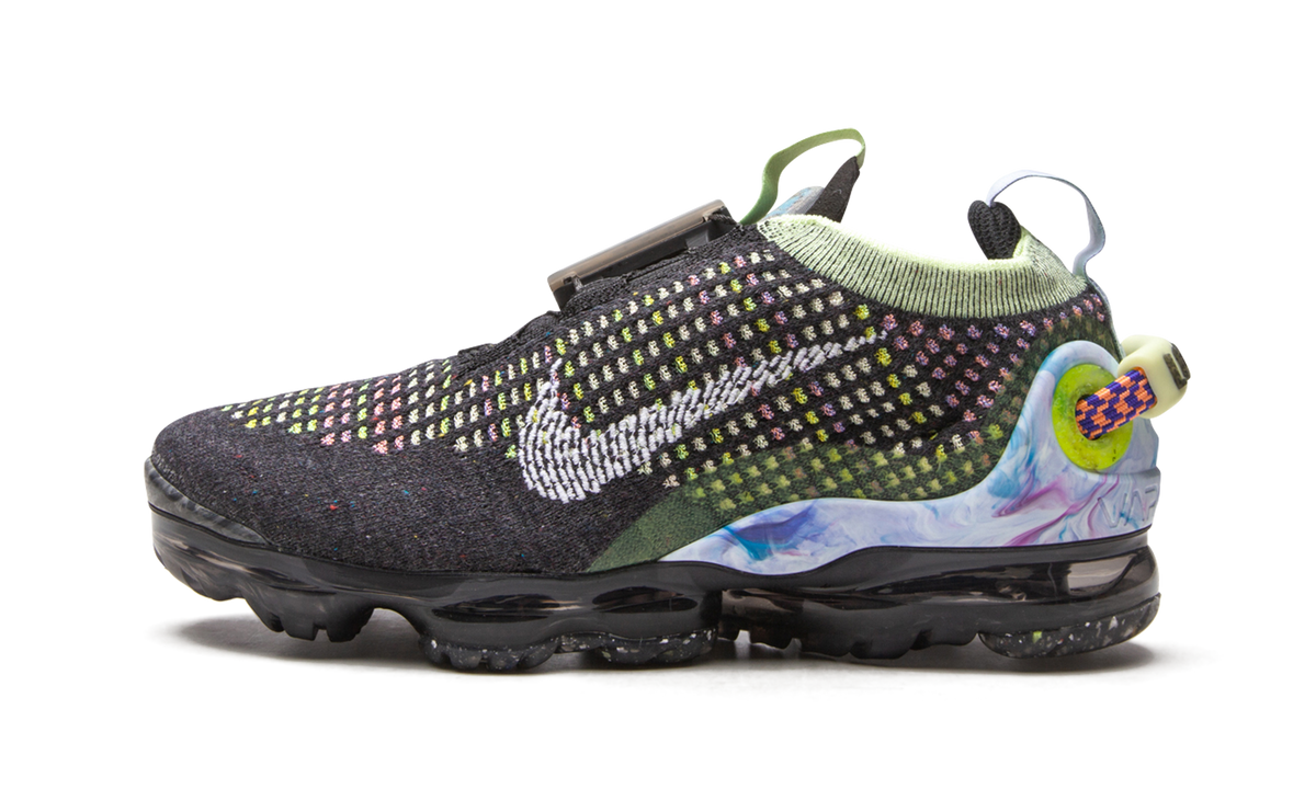 AIR VAPORMAX 2020 WMNS CT1933 001