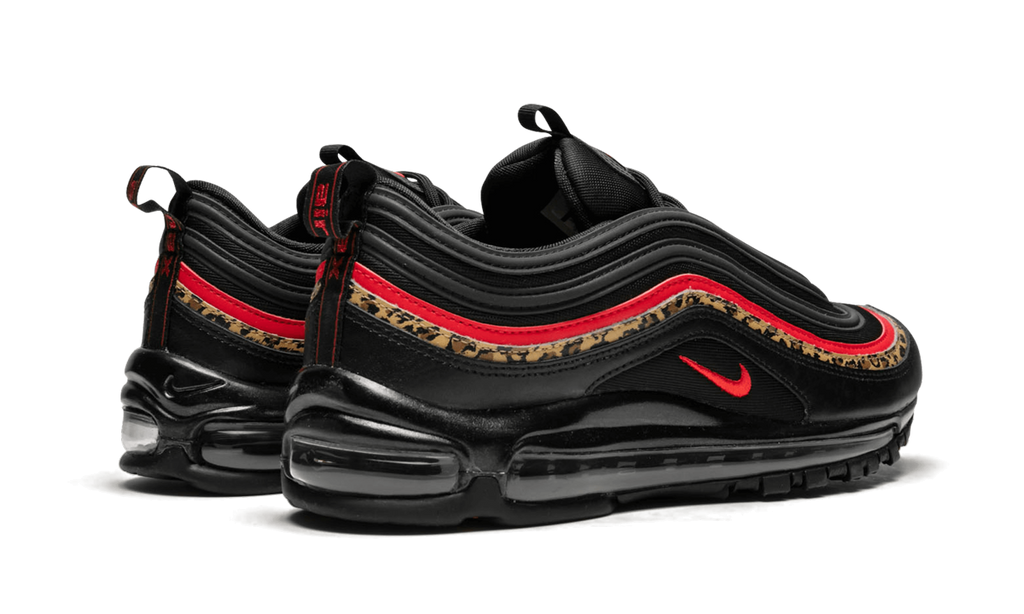AIR MAX 97 WMNS "Cheetah" BV6113 001