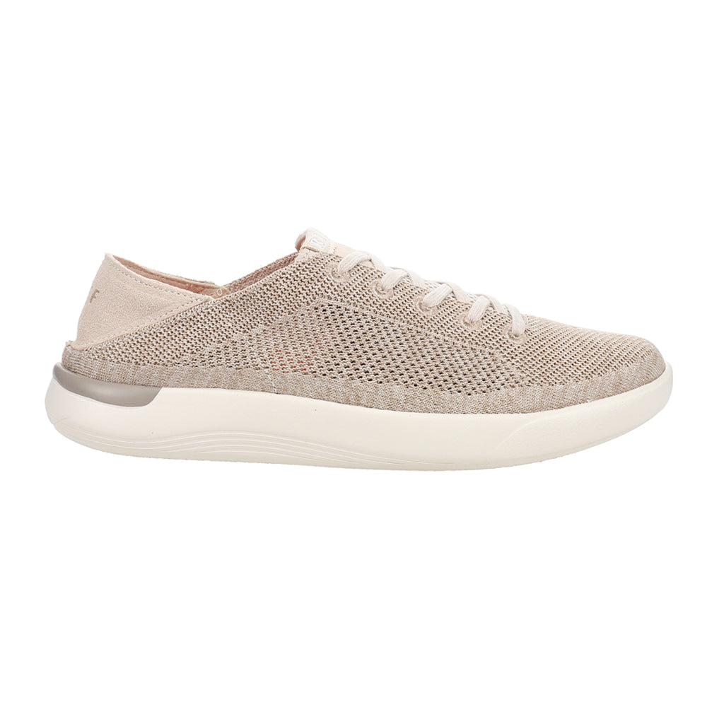 Swellsole Neptune Lace Up Sneakers