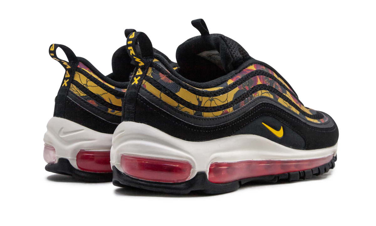AIR MAX 97 SE MNS WMNS