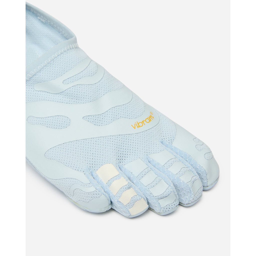 Women's Fivefingers Graspifier