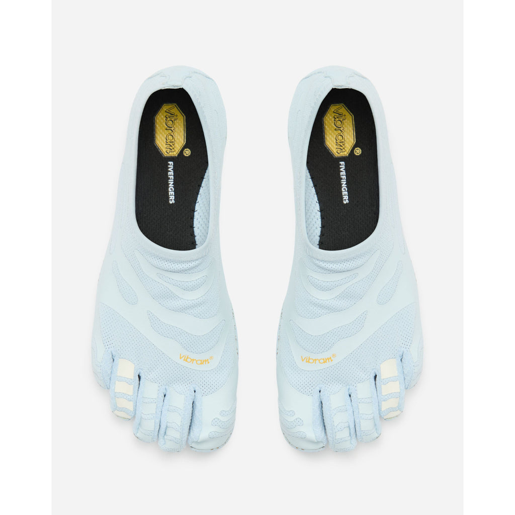 Women's Fivefingers Graspifier