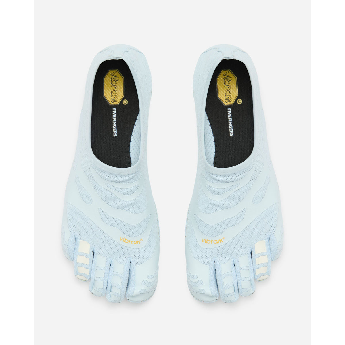 Women's Fivefingers Graspifier