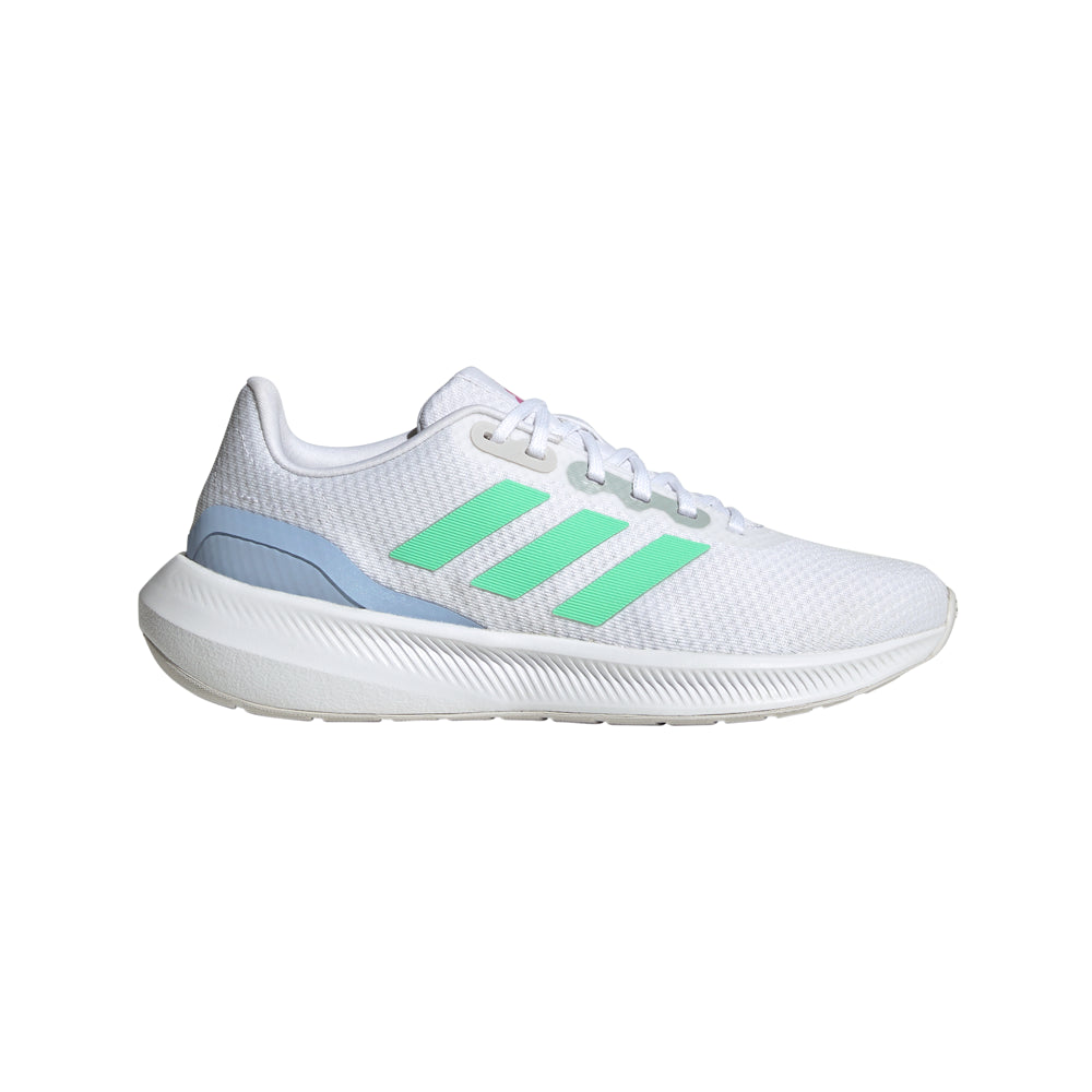 Runfalcon 3.0 Running Shoes