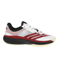 North Carolina State University SM NCAA Adizero Select 3.0 Basketball Shoes