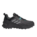 Terrex AX4 Hiking Shoes