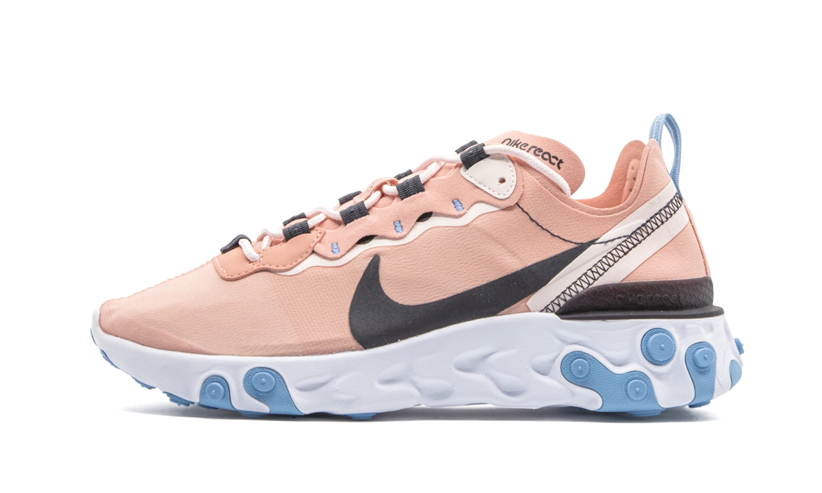 REACT ELEMENT 55 WMNS BQ2728 602