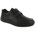 Men's High Street-V Walking Shoe in Gravity