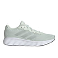 Switch Move Running Shoes