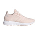 Swift Run 1.0 Sneakers
