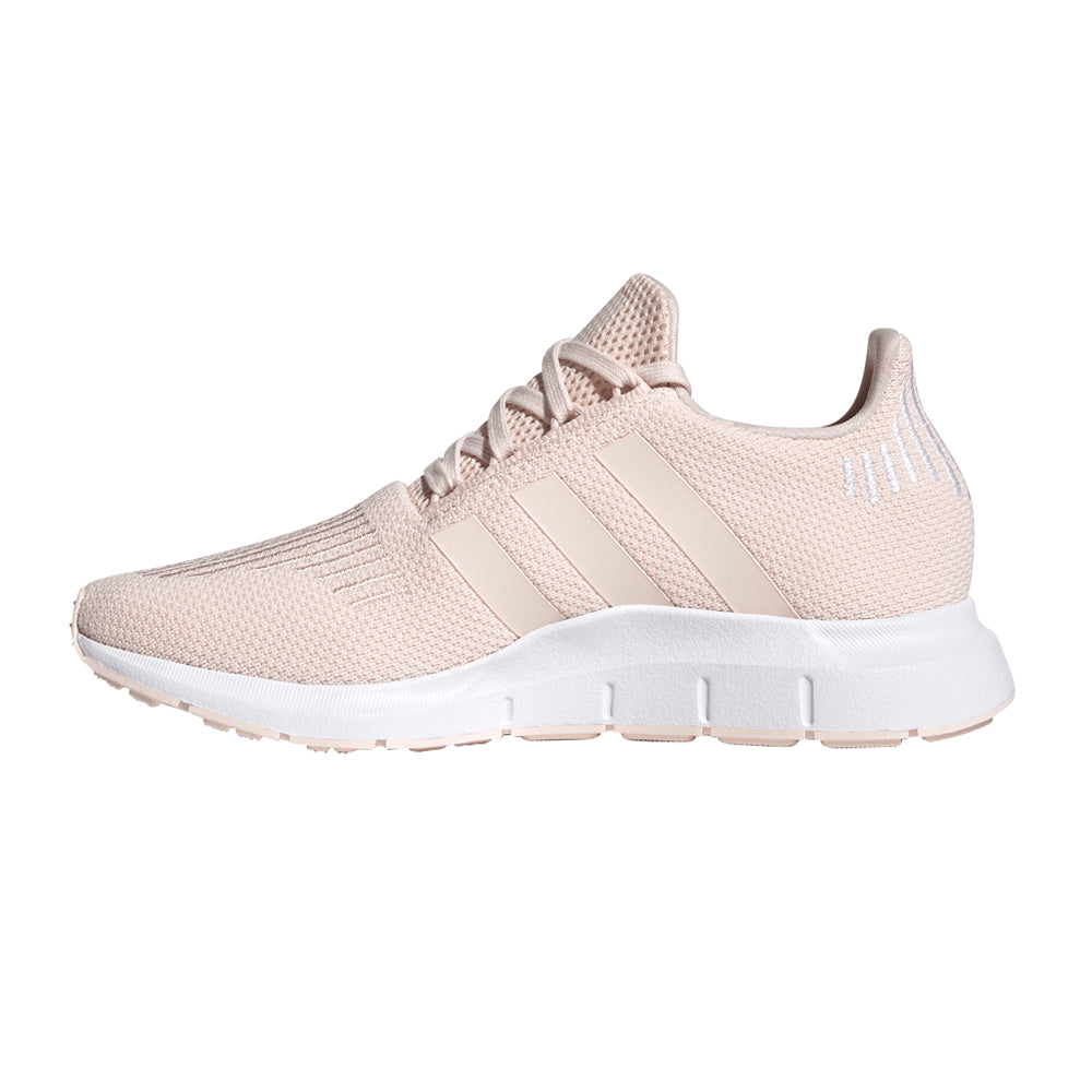 Swift Run 1.0 Sneakers