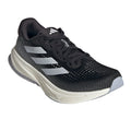 Supernova Rise Running Shoes
