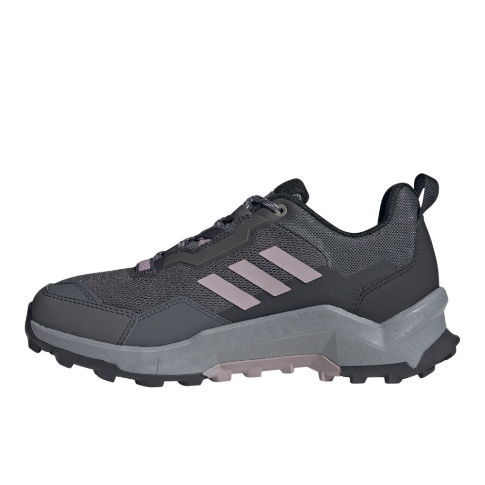 Terrex Ax4 Hiking Shoes