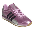 Country OG Lace Up Sneakers