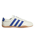 Grand Court Lace Up Sneakers