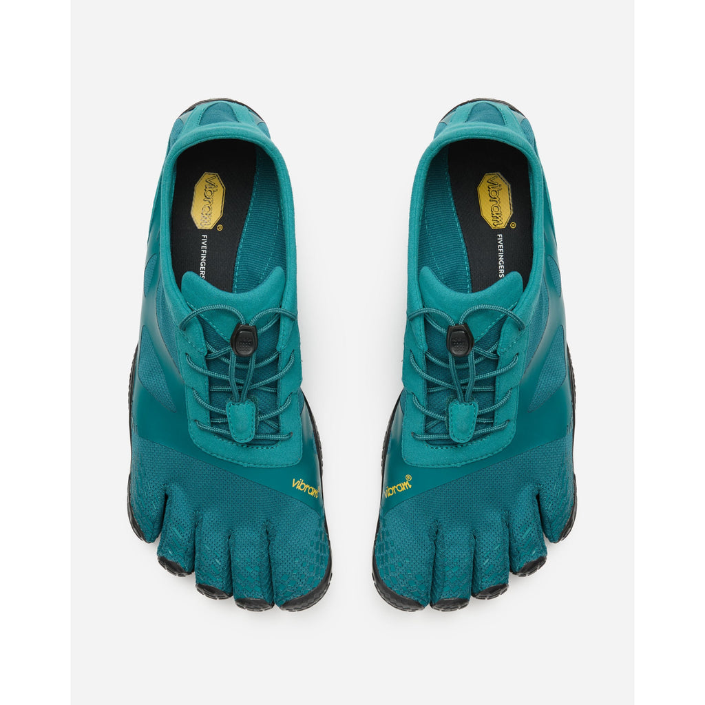 Men's Graspifier in Black