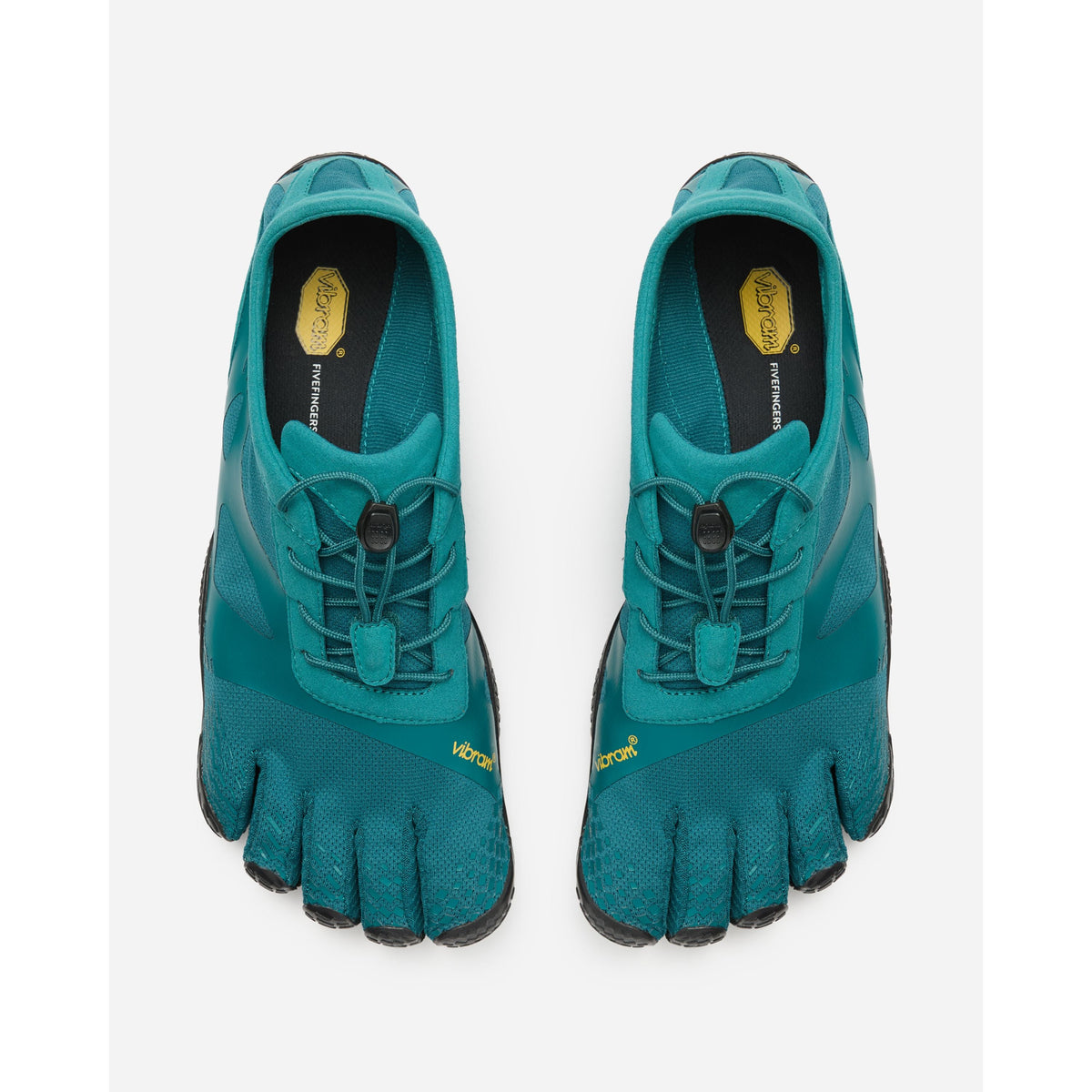 Men's Graspifier in Black