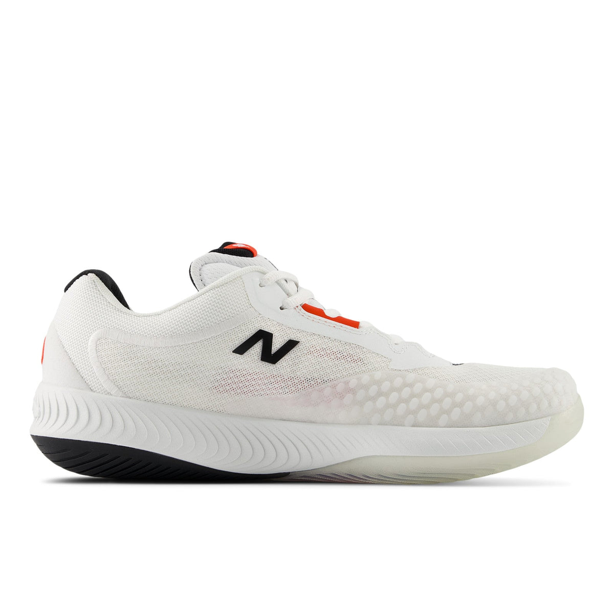 Men's FuelCell 996v6