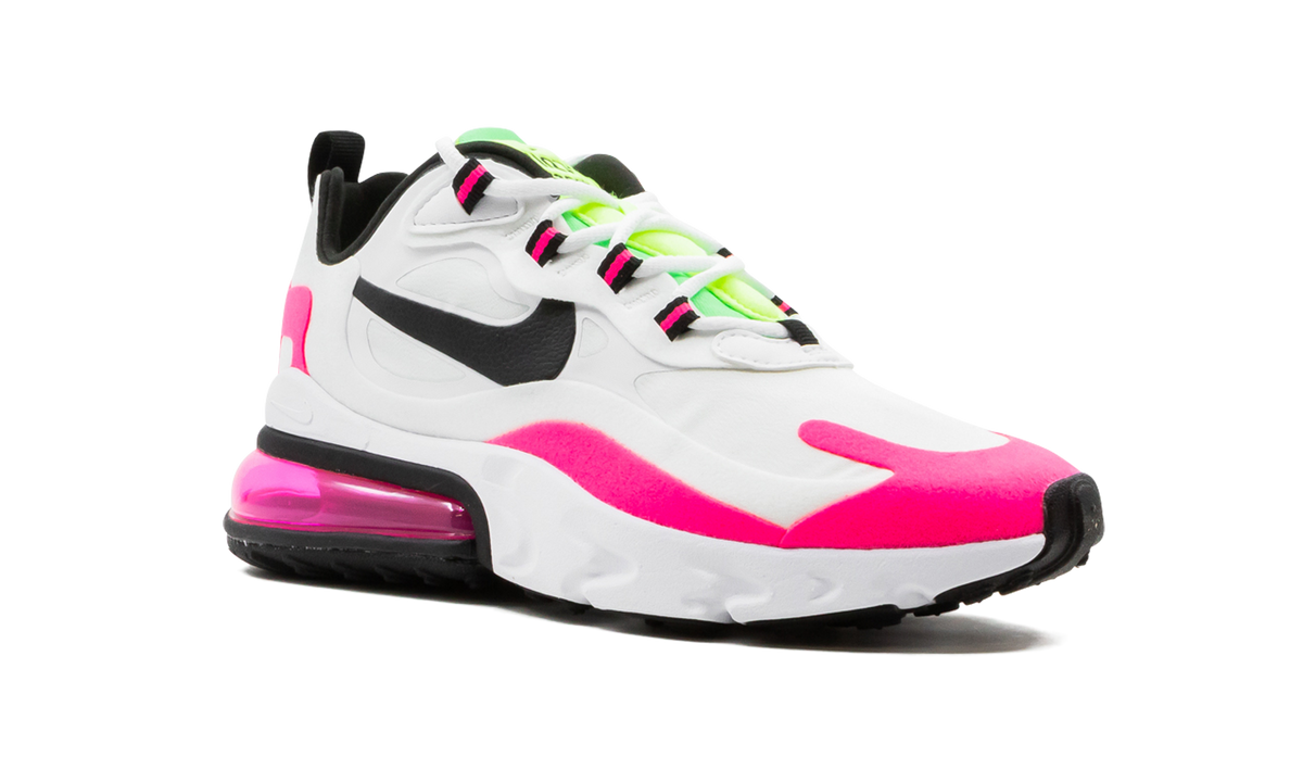 AIR MAX 270 REACT WMNS