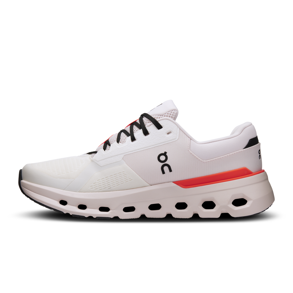 Men's Cloudrunner 2