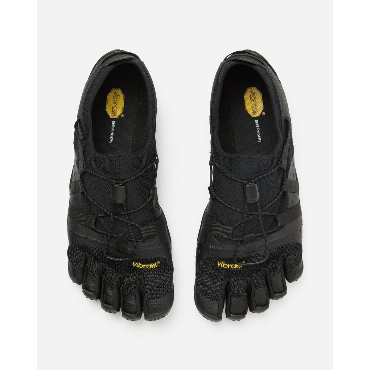 Men's FiveFingers Spidrwalk