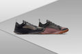 ACG Air Nasu 2 - Black/Anthracite