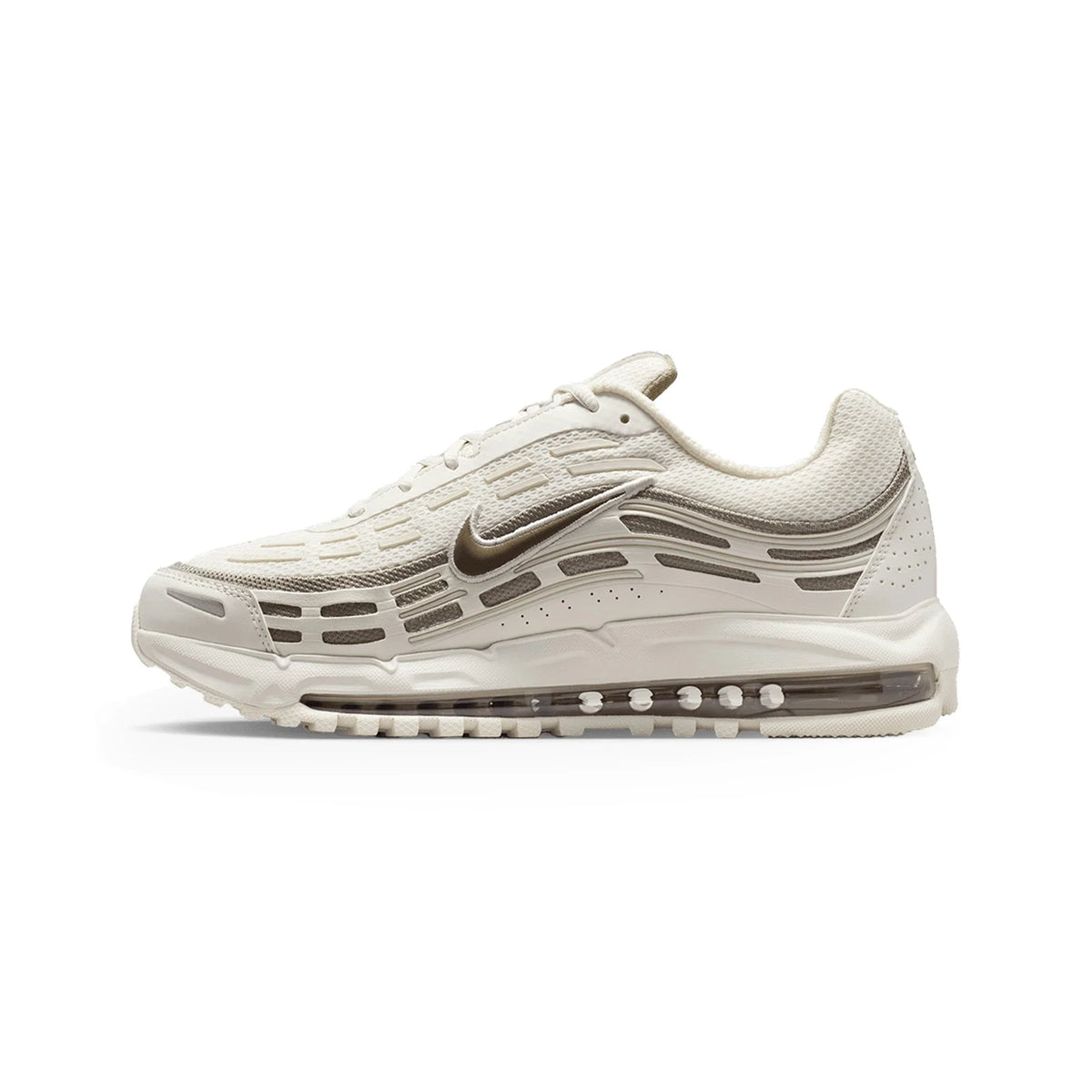 Air Max TL 2.5 'Phantom Moon Fossil Silver' (2026)
