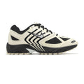 Air Pegasus 2K5 'Pale Ivory Black' (2024)