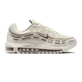 Air Max TL 2.5 'Phantom Moon Fossil Silver' (2026)