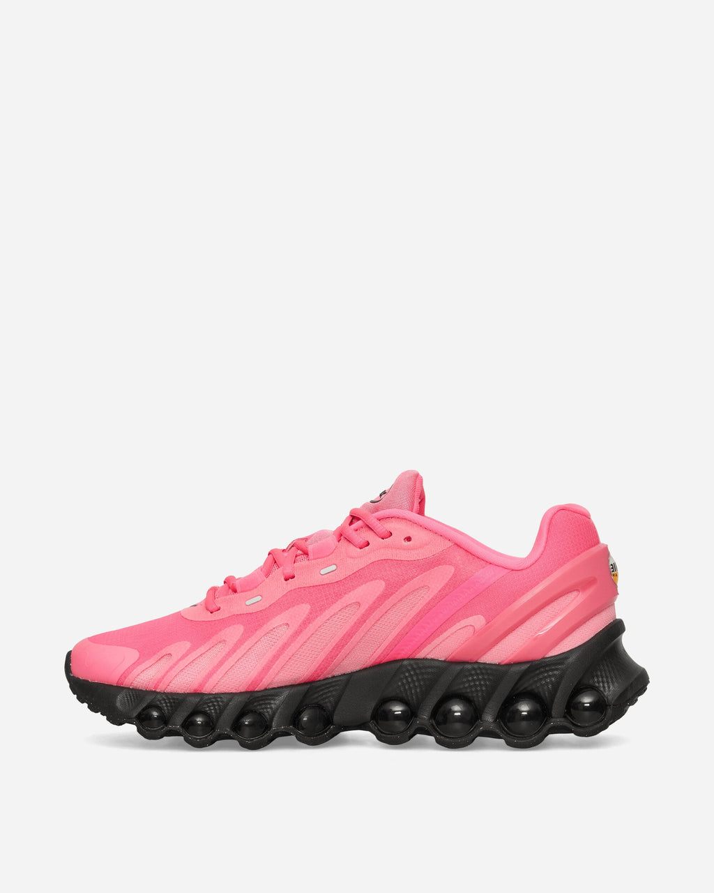 Air Max Dn8 Sneakers Hyper Pink