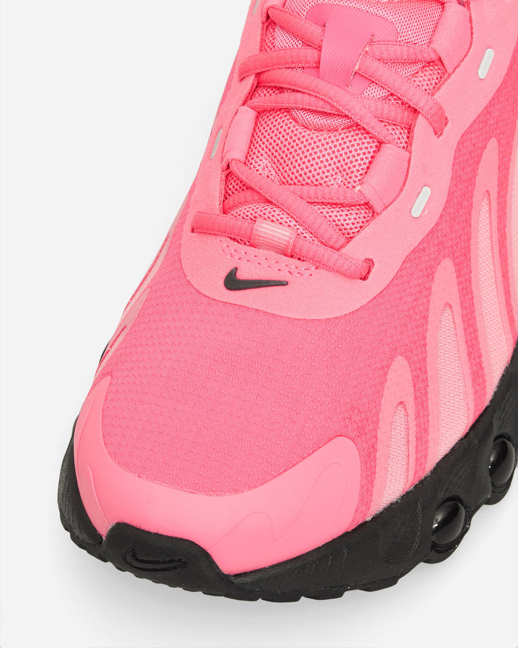 Air Max Dn8 Sneakers Hyper Pink