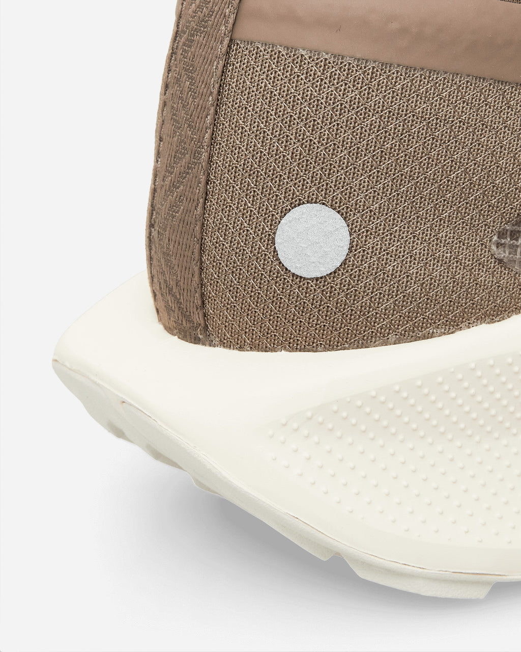 Pegasus Trail 5 GORE-TEX Sneakers Mink Brown / Baroque Brown