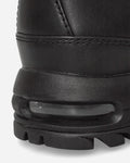 Air Max Goadome Boots Black