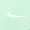 Sportswear Women’s Essentials Fleece Pants - Cucumber Calm/White