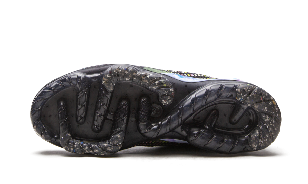 AIR VAPORMAX 2020 WMNS CT1933 001