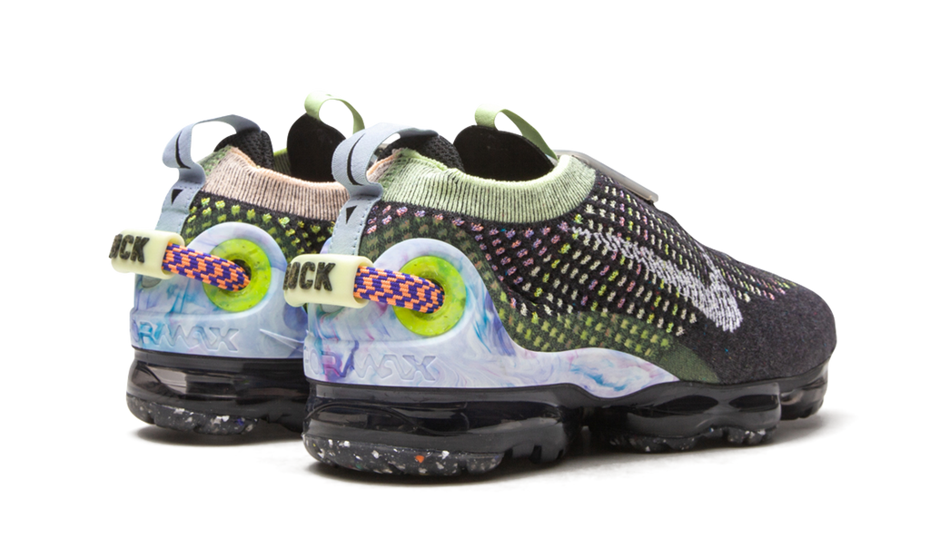 AIR VAPORMAX 2020 WMNS CT1933 001