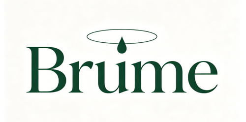Brume