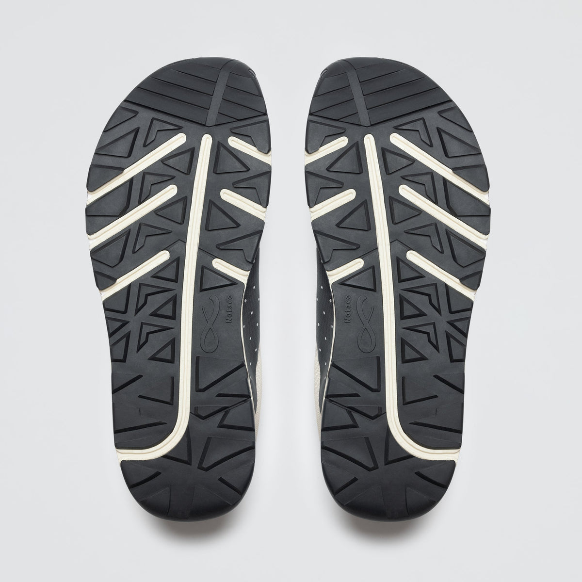 Women's Yama T1 in Ivory