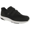 Women's TMV Walking Shoe in Nova