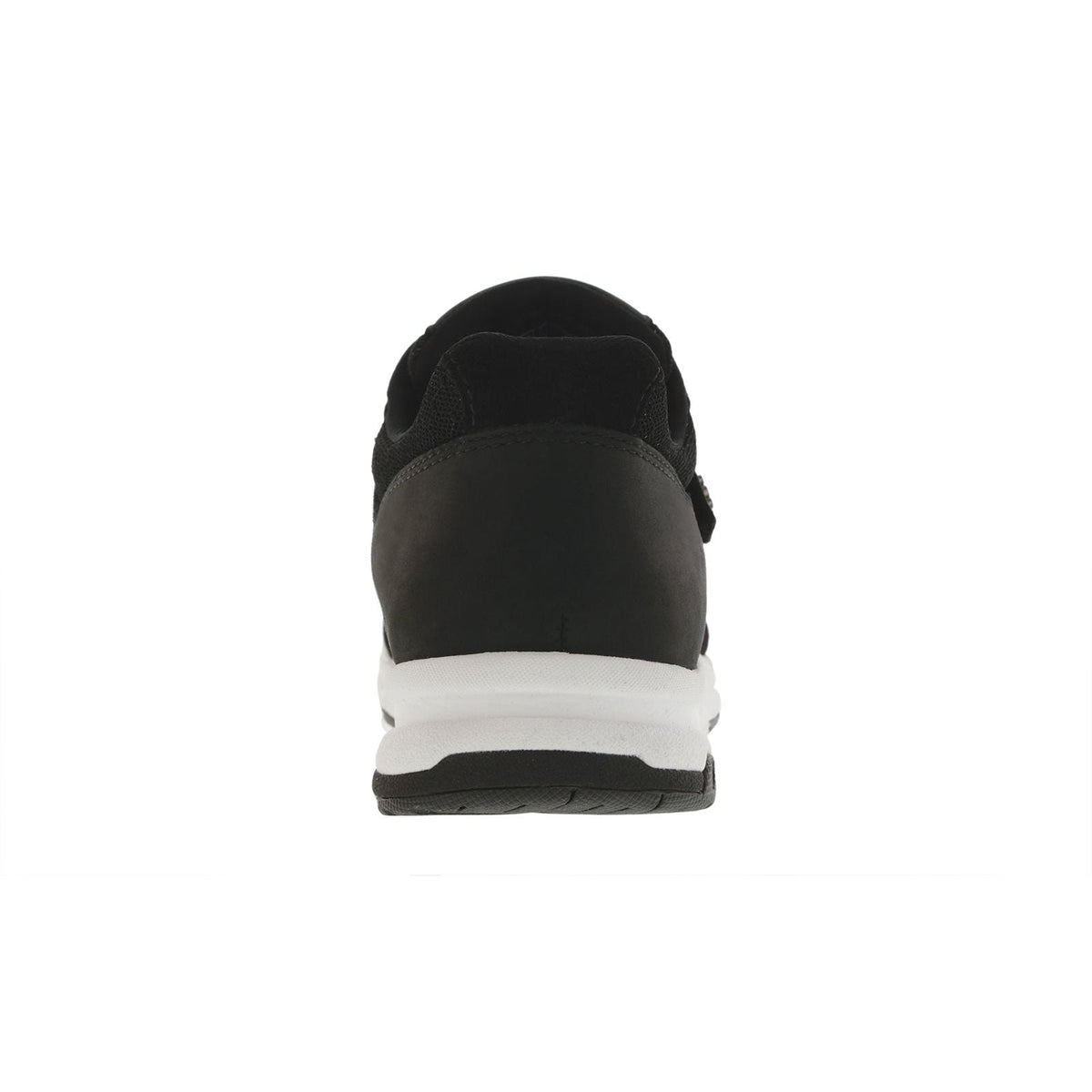 Women's TMV Walking Shoe in Nova