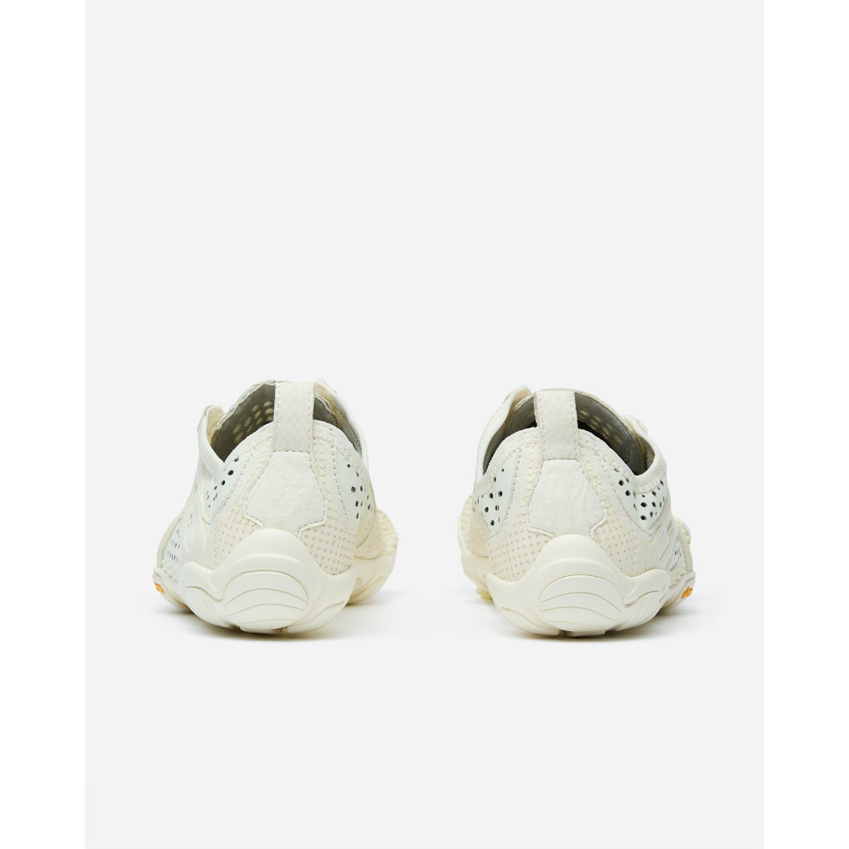 Men's Fivefingers V-Run