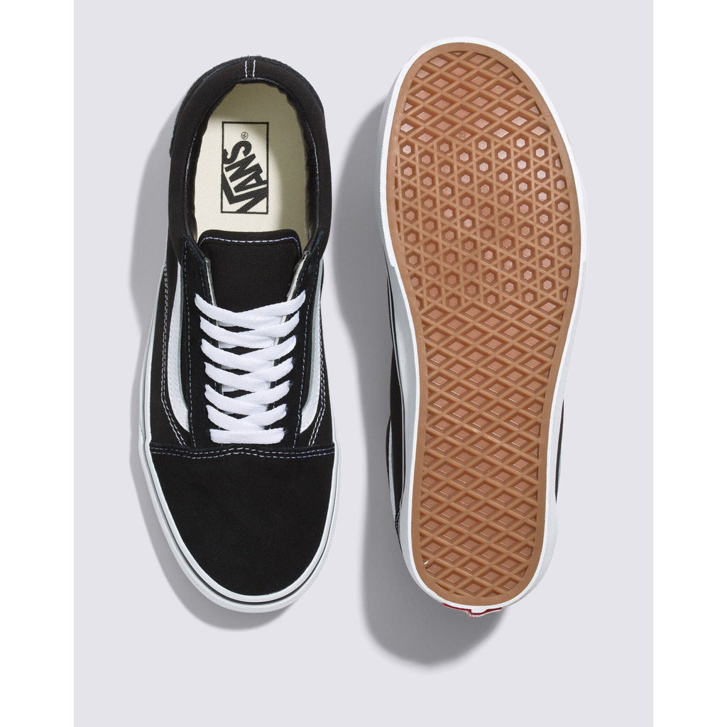 Old Skool Shoe