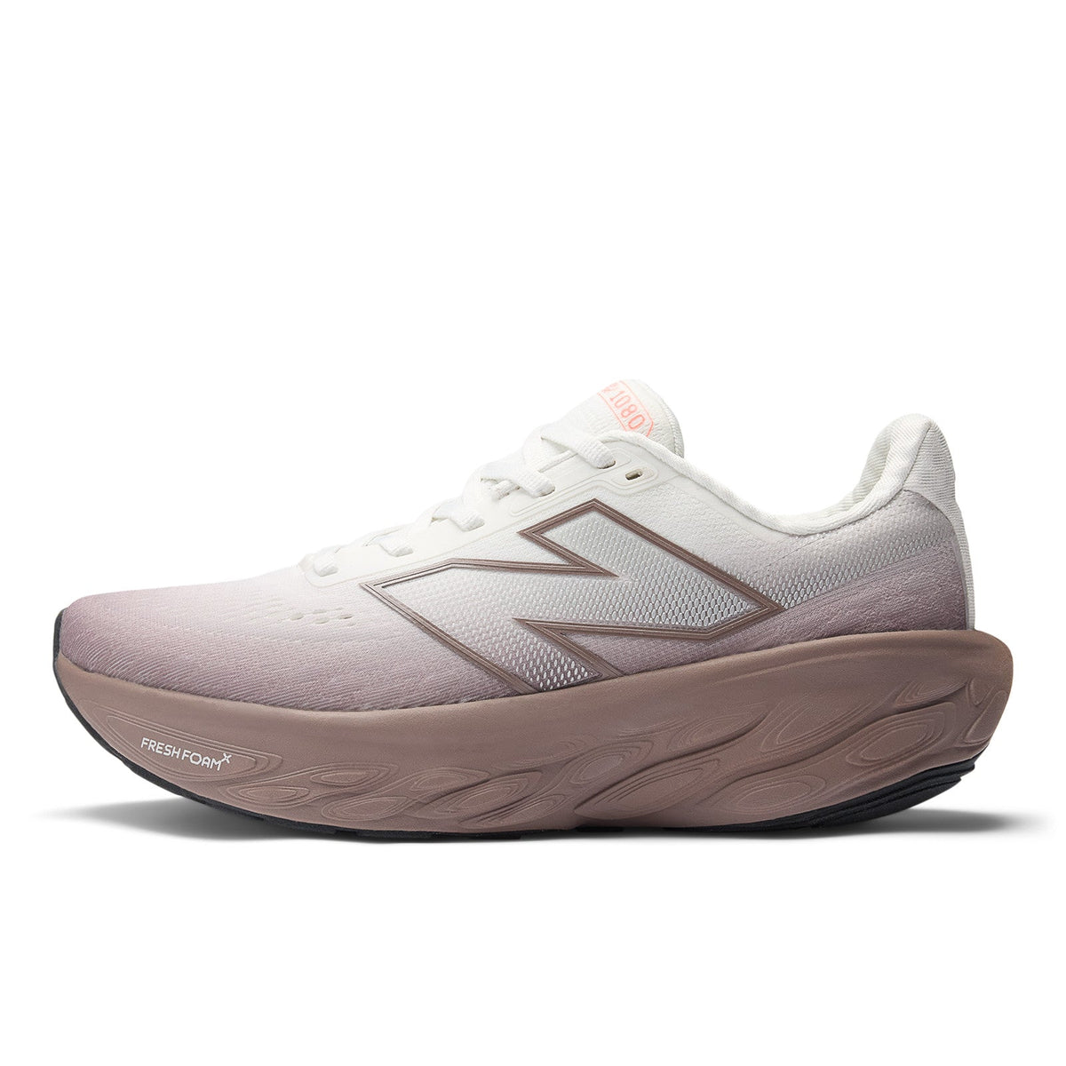 Women's Fresh Foam X 1080v14
