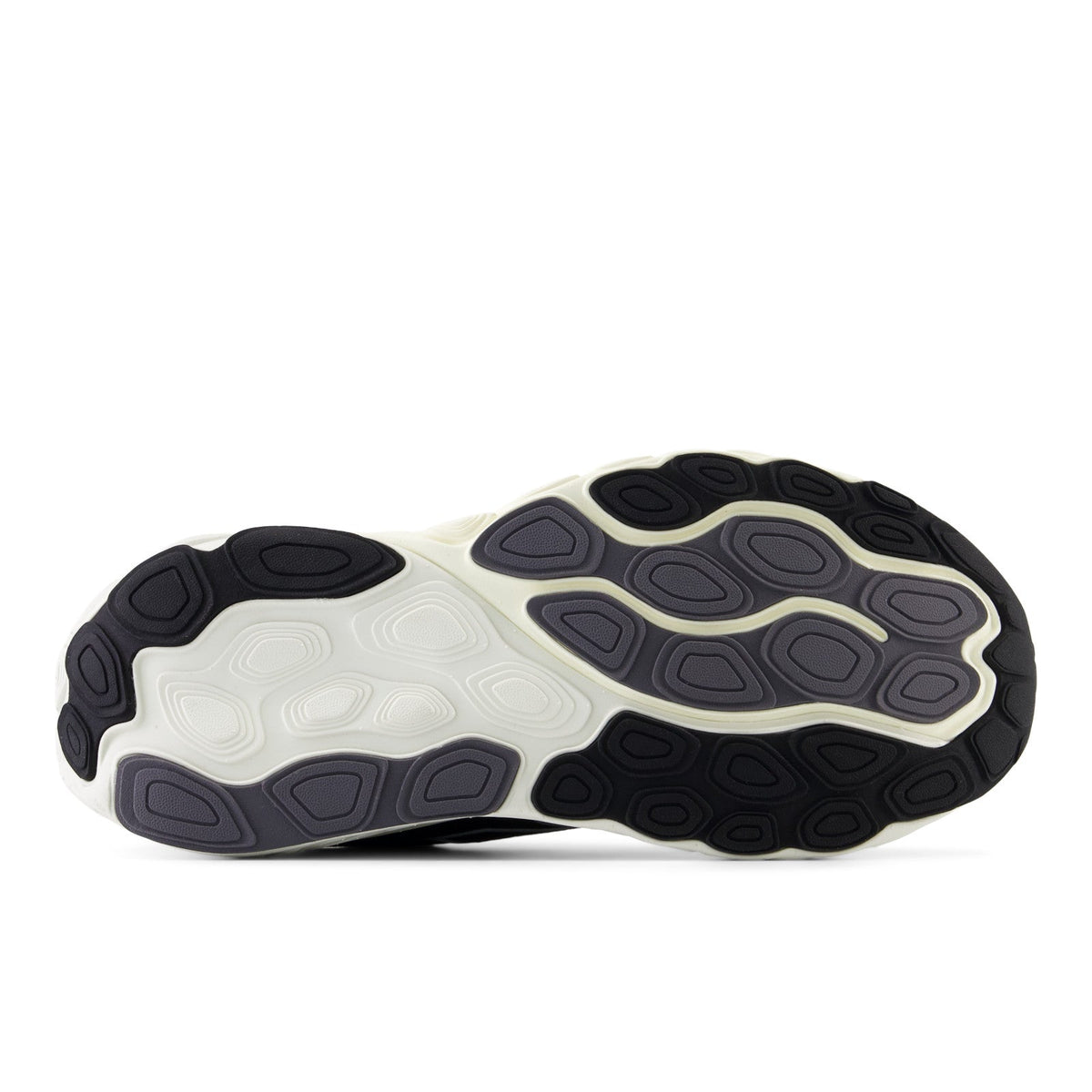 Women's Fresh Foam X 860v14